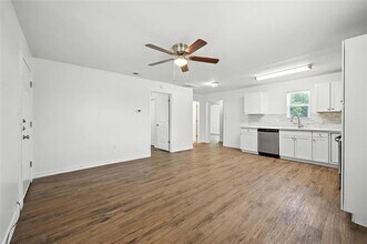 1206 S State Hwy 78 in Blue Ridge, TX - Building Photo - Building Photo