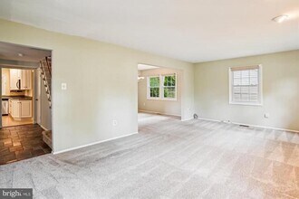 1776 Crofton Pkwy in Crofton, MD - Building Photo - Building Photo