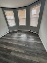 596 Adams Ave in Elizabeth, NJ - Building Photo - Building Photo
