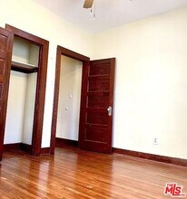 1433 N Las Palmas Ave in Los Angeles, CA - Building Photo - Building Photo