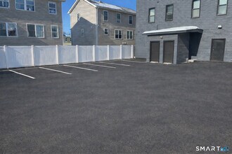 171 Pequonnock St in Bridgeport, CT - Building Photo - Building Photo