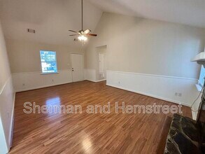 4391 Ridge Valley Dr in Augusta, GA - Building Photo - Building Photo