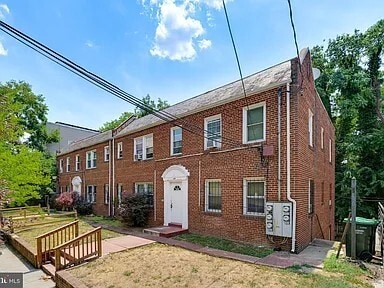463 Orange St SE, Unit # 3