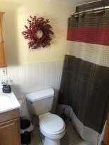 22 8th St, Unit 3 in Cambridge, MA - Building Photo