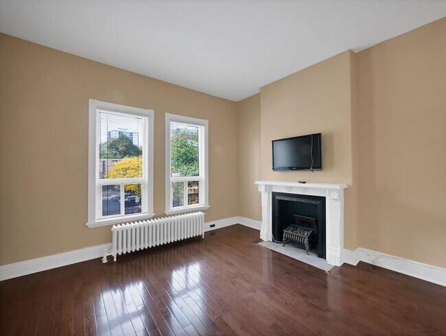 191 James St S in Hamilton, ON - Building Photo - Building Photo