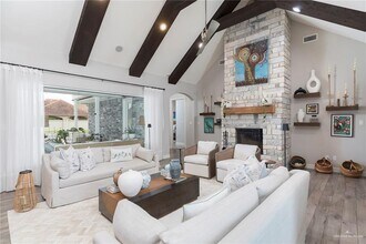 37 Arroyo Ave in McAllen, TX - Building Photo - Building Photo