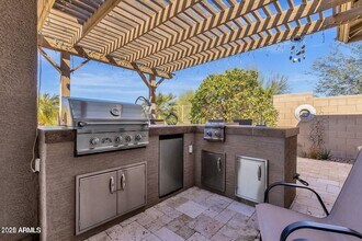 13144 S 182nd Ave in Goodyear, AZ - Building Photo - Building Photo