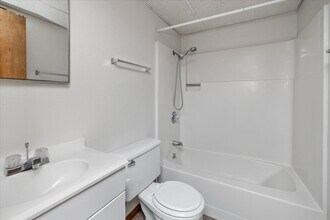 2606 S Mountain View Dr, Unit 1 in Cottonwood, AZ - Building Photo - Building Photo