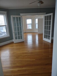 12 Michigan Ave, Unit #2 in Lynn, MA - Building Photo - Building Photo