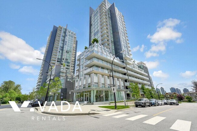7418 Paulson St in Vancouver, BC - Building Photo - Building Photo