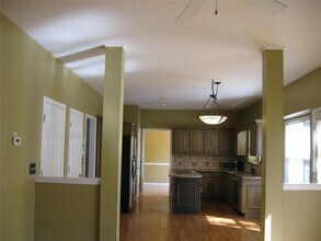5465 Derby Chase Ct in Alpharetta, GA - Building Photo - Building Photo