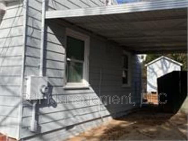 1108 Mable St SW in Mableton, GA - Building Photo - Building Photo