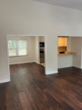 740 Rama Rd in Charlotte, NC - Building Photo - Building Photo