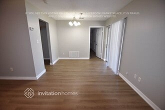 1452 Benwick Way in Casselberry, FL - Building Photo - Building Photo