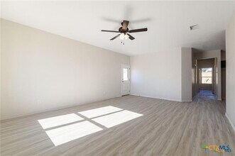 508 W Avenue A in Copperas Cove, TX - Building Photo - Building Photo