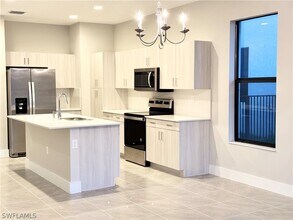 5570 Cassidy Ln in Ave Maria, FL - Building Photo - Building Photo