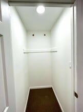 4152 71st St, Unit 1 bedroom apartment in Woodside, NY - Building Photo - Building Photo