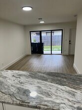 1262 The 12th Fairway, Unit 1262 in Wellington, FL - Foto de edificio - Building Photo