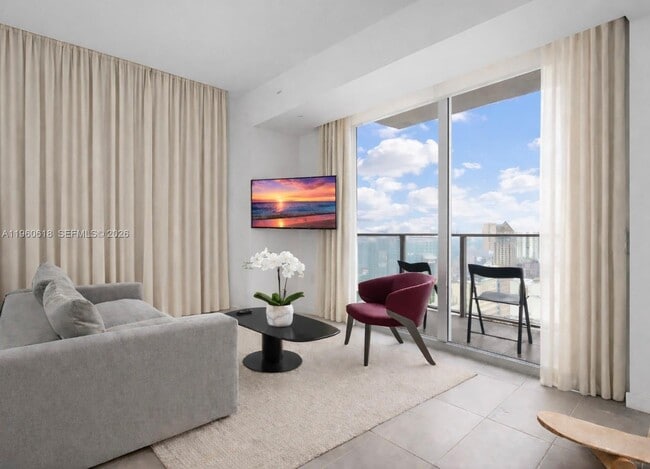 property at 227 NE 2nd St