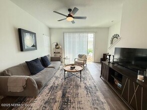 12743 Barrack Ln in Jacksonville, FL - Building Photo - Building Photo