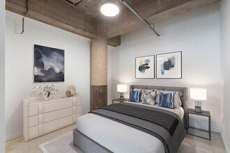 901 N 3rd St in Minneapolis, MN - Building Photo - Building Photo