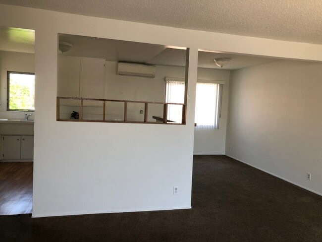 525 N Marguerita Ave in Alhambra, CA - Building Photo - Building Photo