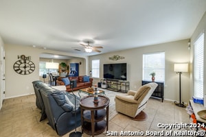 139 Osprey Haven in San Antonio, TX - Building Photo - Building Photo