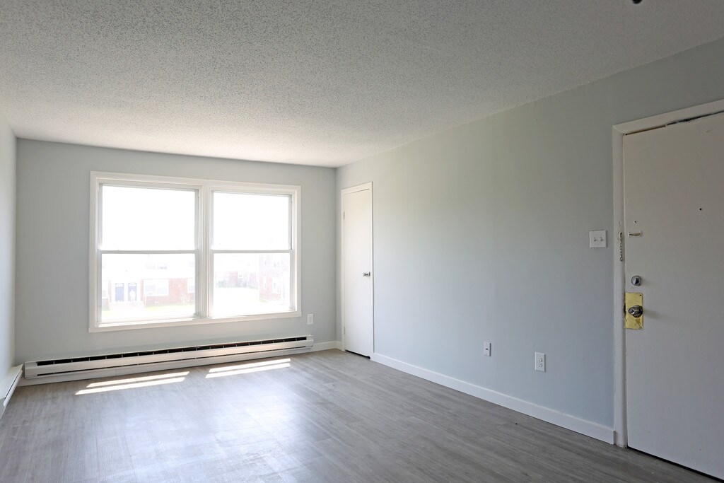 Marina Del Rey Pleasantville, NJ Apartments