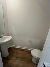 1281 30th St Ln NE in Conover, NC - Building Photo - Building Photo