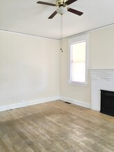 2901-2903 Wilmot Ave in Columbia, SC - Foto de edificio - Building Photo