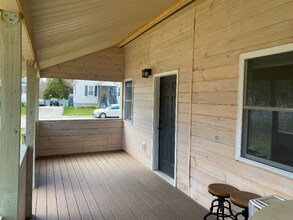 34 Mellon St in Lewiston, ME - Building Photo - Building Photo