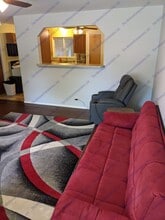 1726 Anita Dr in Champaign, IL - Building Photo - Building Photo