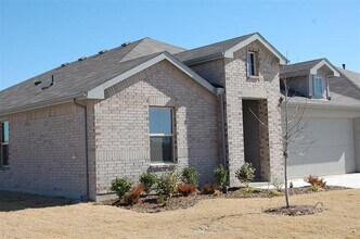 8368 Beltmill Pkwy in Fort Worth, TX - Building Photo - Building Photo