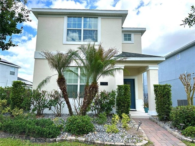 property at 10182 Authors Wy