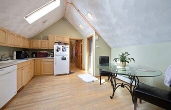 24 Main St in North Andover, MA - Building Photo - Building Photo