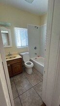 954 Dewey Ave in Los Angeles, CA - Building Photo - Building Photo