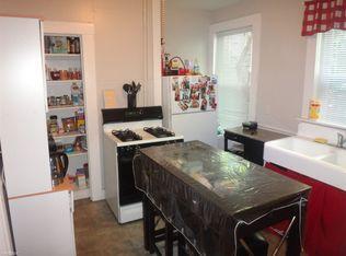 568 Green St in Cambridge, MA - Building Photo - Building Photo