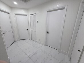 119 SW 168th Terrace in Pembroke Pines, FL - Building Photo - Building Photo