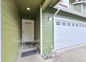 6621 206th Pl NE in Arlington, WA - Building Photo - Building Photo