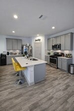 7722 Caspian Ranch Dr in Rosharon, TX - Building Photo - Building Photo