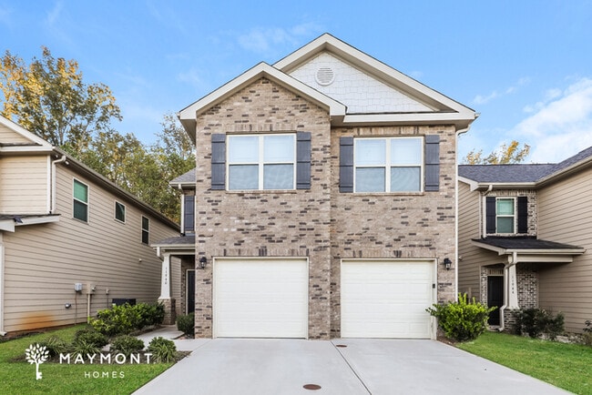 11940 Lovejoy Crossing Pl