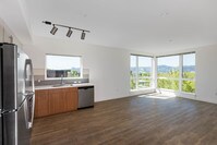 Building Photo - Cook Street Apartments in Portland, Oregon