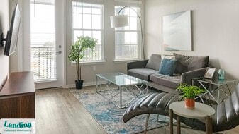 4902 Cosmos Cir in Wimauma, FL - Building Photo