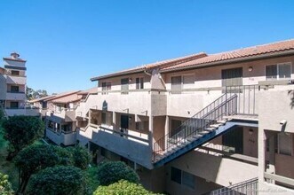 4794 Arizona St in San Diego, CA - Building Photo - Building Photo