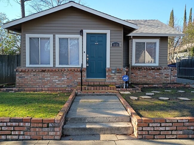 property at 1856 51st St