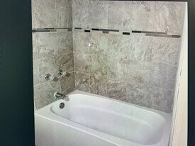 2319 S 17th St in Milwaukee, WI - Building Photo