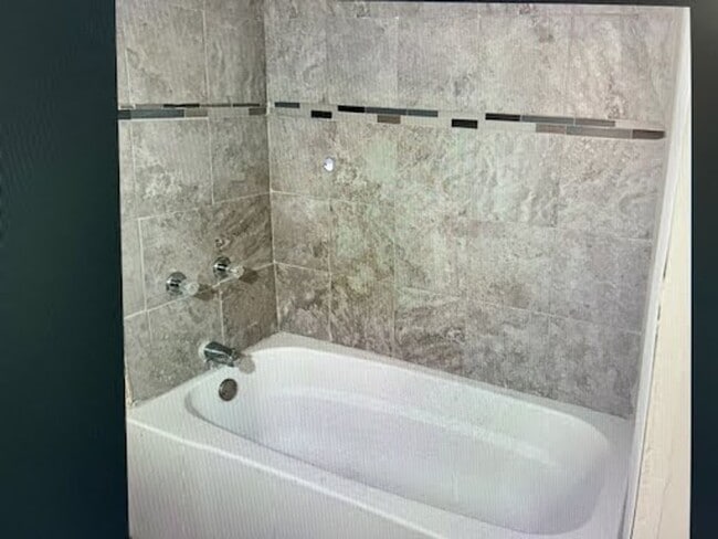 property at 2319 S 17th St