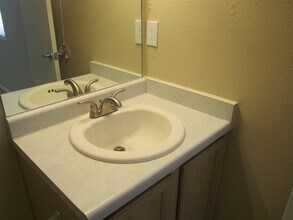 4109 Diablo Trail Pl NW in Albuquerque, NM - Building Photo - Building Photo