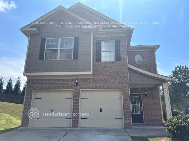 property at 805 Kite Way