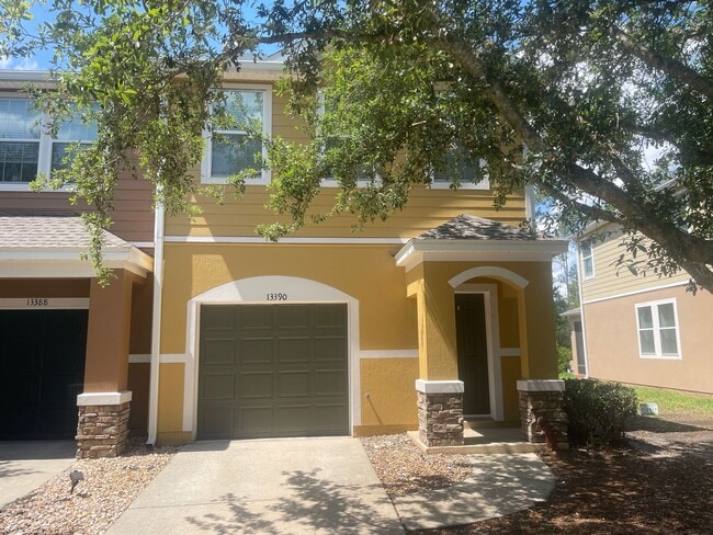 property at 13390 Ocean Mist Dr